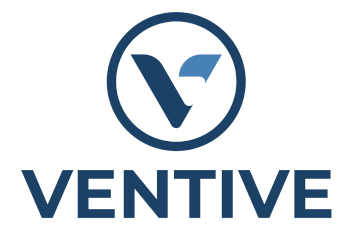 Ventive