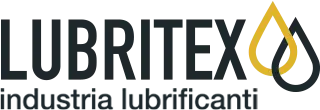 Lubritex