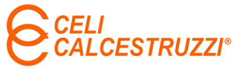 Celi
