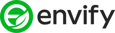 Envify Logo