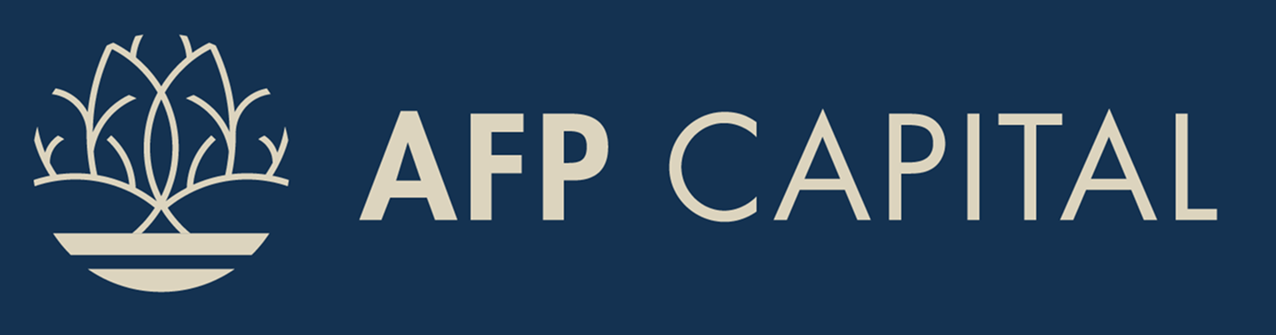 AFP