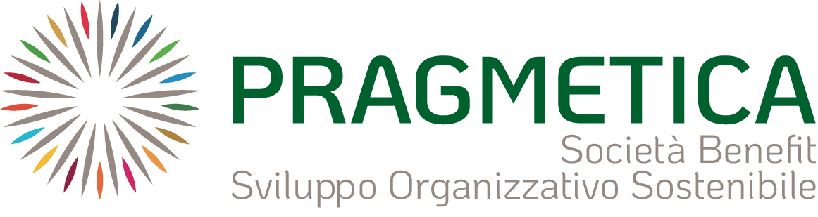 Pragmetica