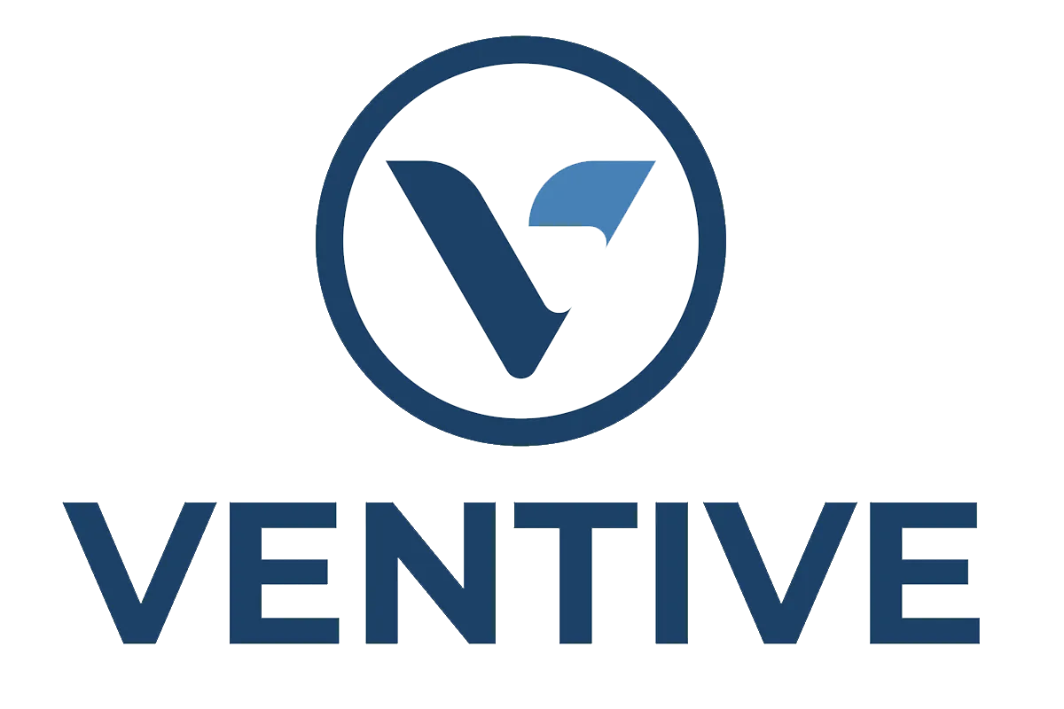 Ventive